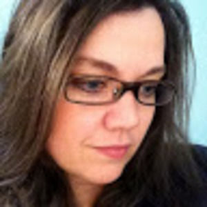 Meet your Posher, Penny